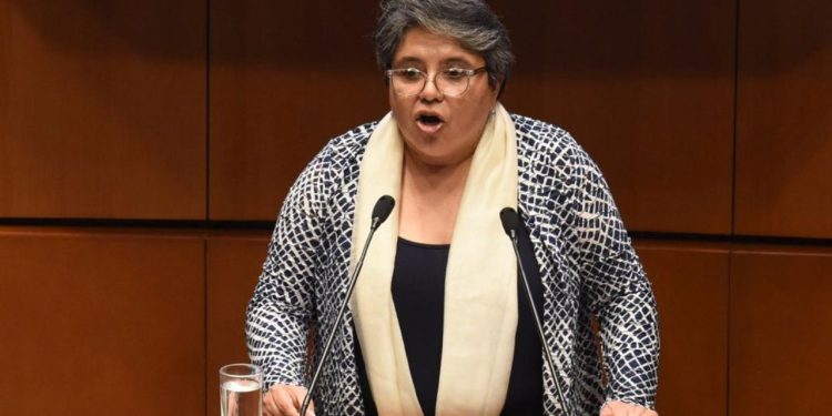 Más de 400 empresas tienen la intención de relocalizar operaciones productivas de Asia a México