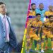 La directiva de los Tigres confirmó el despido de Miguel Herrera como entrenador del equipo