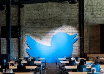 Empleados de Twitter ya no podrán trabajar de home office