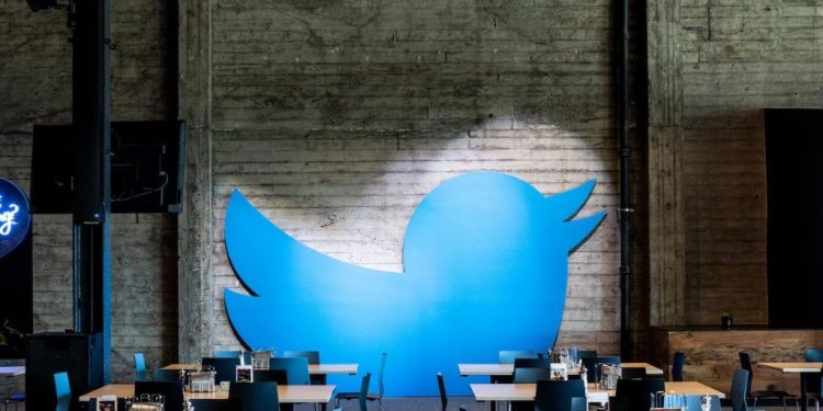 Empleados de Twitter ya no podrán trabajar de home office