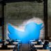 Empleados de Twitter ya no podrán trabajar de home office