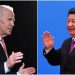 Confirma la Casa Blanca reunión entre Joe Biden y Xi Jinping en Indonesia