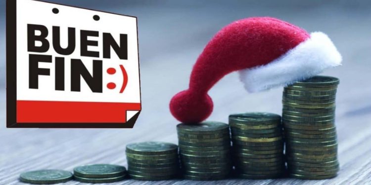 Trabajadores del gobierno recibirán su aguinaldo desde el 14 de Noviembre