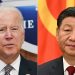 El encuentro entre Biden y Xi en Indonesia marcará la primera reunión cara a cara
