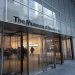 El Museo de Arte Moderno de Nueva York va a inagurar la nueva exposicón de arte contemporáneo latinoamerocano en 2023