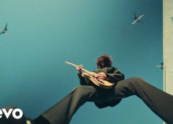 Juanes lanzá su nuevo sencillo y video «Amores Prohibidos»