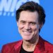 Prohiben la entrada a cien canadienses a Rusia entre ellos el actor Jim Carrey