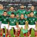 Gerardo Martino define la lista definitiva de la Selección Mexicana para Qatar 2022