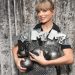 MTV EMA’S una ceremonia de mujeres ganadoras, Taylor Swift de lleva 4 de 6 nominaciones
