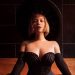 Beyoncé fue nominada a nueve Premios Grammys competirá con Bad Bunny y Adele