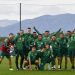 La Selección Mexicana tendrá su último partido amistoso ante Suecia