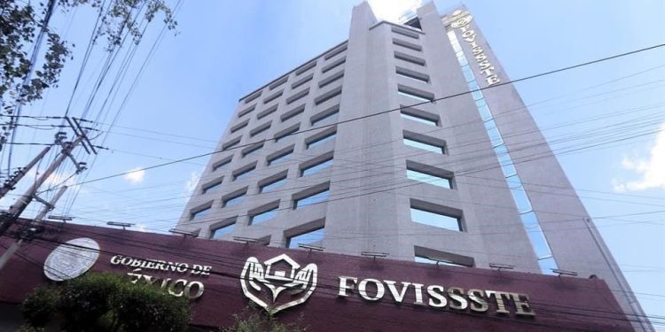 López Obrador busca garantizar que trabajadores y pensionados paguen sus créditos de vivienda