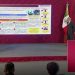 Ricardo Mejía informa de la liberación de ‘Doña Lety’ principal traficante de drogas en Quintana Roo