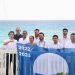Cancún se sigue consolidando en el primer lugar nacional e internacional en Blue Flag
