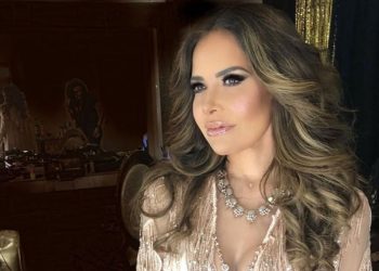 Misterio e incertidumbre sobre la hija ‘desaparecida’ de Gloria Trevi