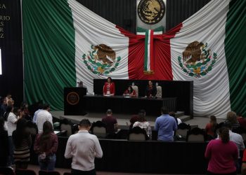 Congreso aprueba reforma para generar ahorros que garanticen bienestar de los quintanarroenses