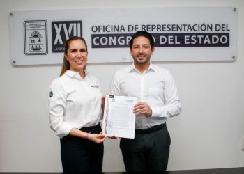 Inicia la recepción de iniciativas de leyes de ingresos municipales para el 2023
