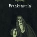 Homenajea Ralf König a Mary Shelley con un Frankenstein gay