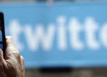 Elon Musk comparte encuesta en Twitter si debería devolver la cuenta a Donald Trump
