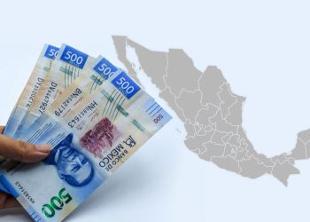 La actividad económica del país se habría desacelerado durante septiembre y octubre debido al menor dinamismo de la industria