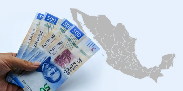 La actividad económica del país se habría desacelerado durante septiembre y octubre debido al menor dinamismo de la industria