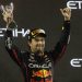 ‘Checo’ Pérez es el piloto mexicano con más años, GP’s y puntos en la Fórmula 1 en la historia
