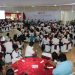 Entregan Premio Estatal del Deporte 2022 en Chetumal