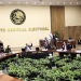 El plan B de reforma electoral de AMLO incluye candados para que los consejeros del INE después de dejar el encargo