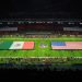 49’s vence a los Cardenales en el Azteca