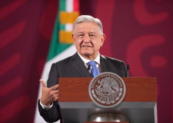 La cumbre de la Alianza del Pacífico fue pospuesta; AMLO se reunirá con líderes latinoamericanos