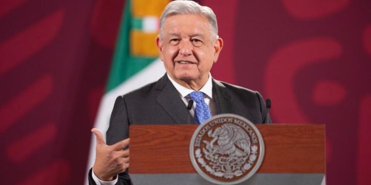 La cumbre de la Alianza del Pacífico fue pospuesta; AMLO se reunirá con líderes latinoamericanos