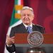 La cumbre de la Alianza del Pacífico fue pospuesta; AMLO se reunirá con líderes latinoamericanos