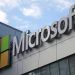 Microsoft ha acusado a Sony, su principal rival en videojuegos, de engañar a los reguladores