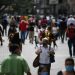 Señala el 90% de mexicanos que el salario mínimo no alcanza para una vida digna