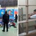 En Ecuador operan los carteles de Sinaloa y de Jalisco Nueva Generación