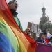 Aumenta Gobierno de Rusia las multas administrativas contra la «propaganda» LGTB+