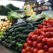 Reduce Inflación a 8.14% en México en la primera quincena de noviembre