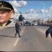 Asesinan al coordinador de la Guardia Nacional de Zacatecas