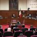 La suprema Corte elimina prisión preventiva oficiosa para los delitos fiscales