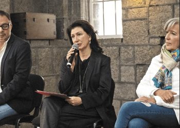 Academia Mexicana de Artes y Ciencias Cinematográficas suspende premios Ariel por crisis financiera