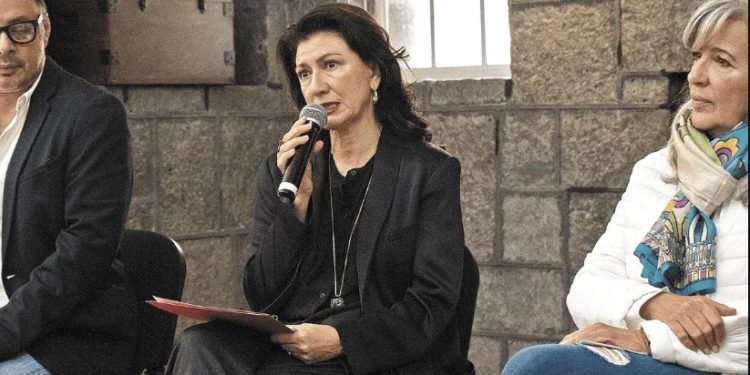 Academia Mexicana de Artes y Ciencias Cinematográficas suspende premios Ariel por crisis financiera