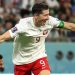 Polonia superó a Arabia Saudita 2-0 con goles de Piotr Zieliński y Robert Lewandowski en el Mundial Qatar 2022