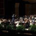OFDC presenta Novena Sinfonía de Beethoven