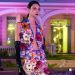 Destacan Alexia Ulibarri y Abel López en el Mercedes-Benz Fashion Week Mérida