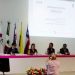 Tabasqueños prefieren la democracia como gobierno