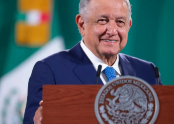 El presidente Andrés Manuel López Obrador recibirá  a Tom Vilsack para tratar el tema agroalimentario en Palacio Nacional