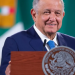 El presidente Andrés Manuel López Obrador recibirá  a Tom Vilsack para tratar el tema agroalimentario en Palacio Nacional