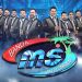 Banda MS llegará a Cancún, Quintana Roo con su Tour Gracias A Ti 2022