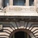 Banxico reporta déficit comercial de 2 mil mdd en octubre