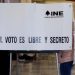 Tras dos horas de debate y pese al rechazo, el dictamen de la Reforma Electoral se avaló por 62 votos a favor y 48 en contra